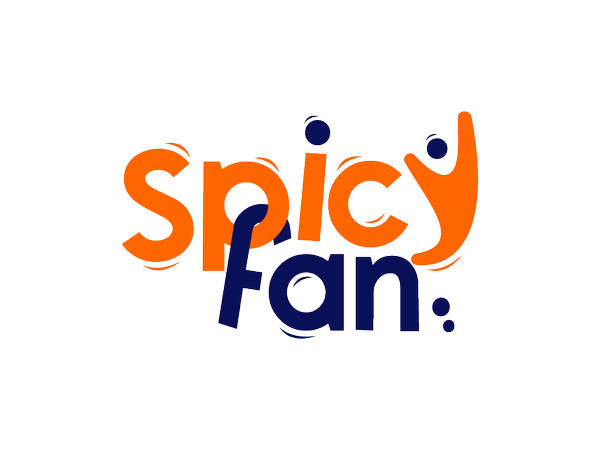 Spicy Fan